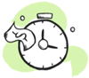 击剑培训班