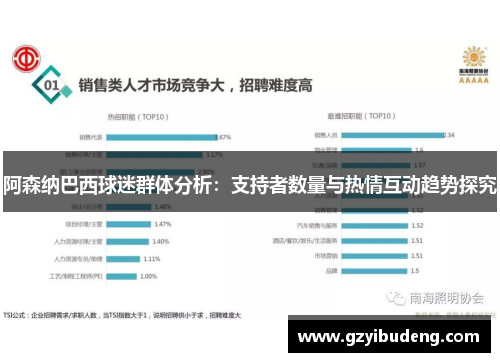 阿森纳巴西球迷群体分析：支持者数量与热情互动趋势探究